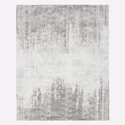 Distressed Pharaoh Rug