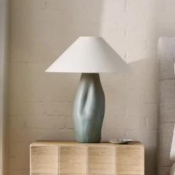Donata Table Lamp