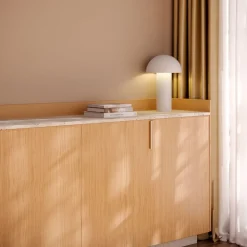 Donnellon LED Table Lamp (10.2")