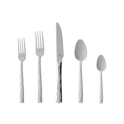 Dorada Flatware Set