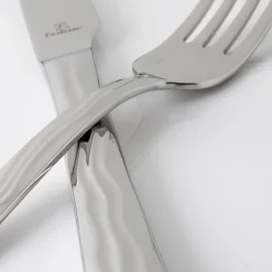 Dorada Flatware Set