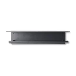 Dora Wall-Mounted Towel Shelf
