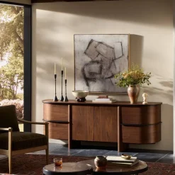 Doriane Sideboard (82")