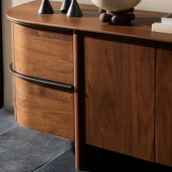 Doriane Sideboard (82")