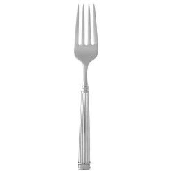 Doria Serving Utensils