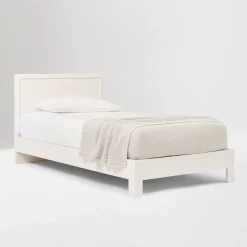 Dori Bed