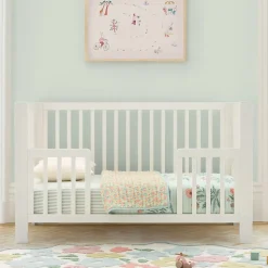 Dori Crib Conversion Kit Only