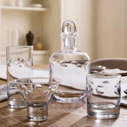 Dot Drinkware Sets