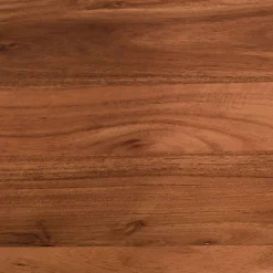 Douglas Collection Wood Swatch