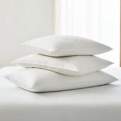 Down Alternative Pillow Insert