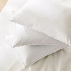 Down Alternative Pillow Insert