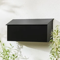 Downtown Mailbox - Large