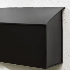 Downtown Mailbox - Large