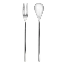 Dragonfly Salad Servers (Set of 2)