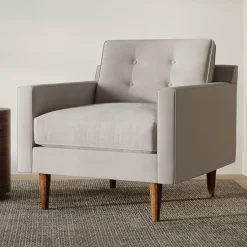 Drake Chair