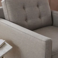Drake Chair