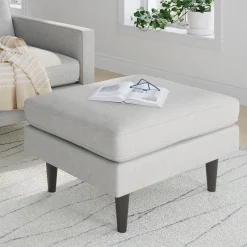 Drake Ottoman