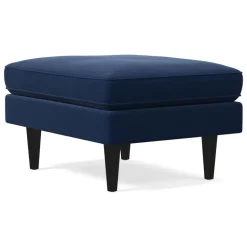 Drake Ottoman