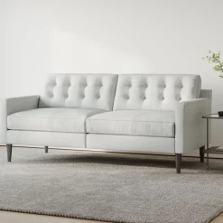Drake Sofa (76"–91")