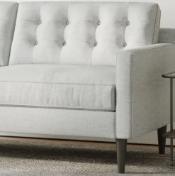 Drake Sofa (76"–91")