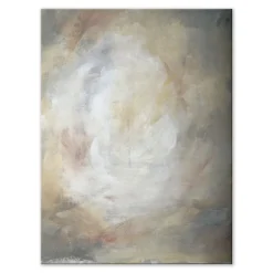 Dreams in Color Wall Art by Getty Images