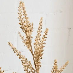 Dried Bud Bundle