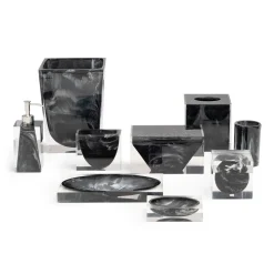 Ducale Bath Accessories