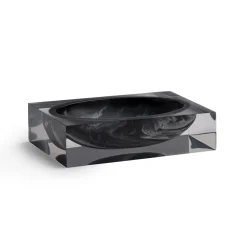 Ducale Bath Accessories