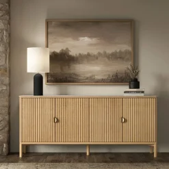 Dunedin Sideboard (73")