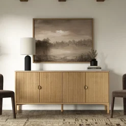 Dunedin Sideboard (73")