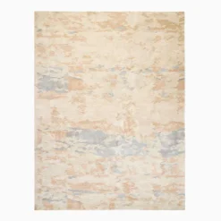 Dune Tufted Rug