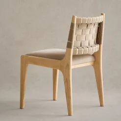 Dunham Dining Chair