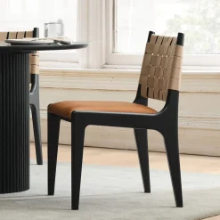 Dunham Dining Chair