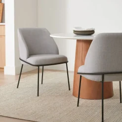 Dunst Upholstered Dining Chair