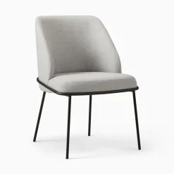 Dunst Upholstered Dining Chair