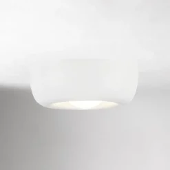 Eadmer Flush Mount (6")