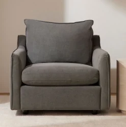 Easton Chair
