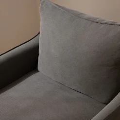 Easton Chair