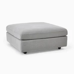 Easton Ottoman