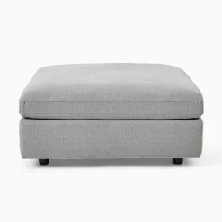 Easton Ottoman