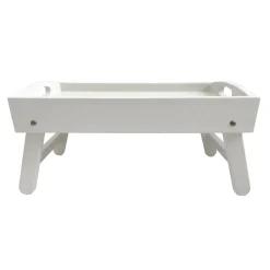 Eco Bed Tray