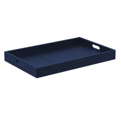 Eco Rectangle Tray