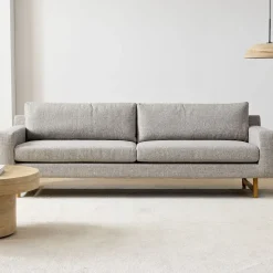 Eddy Sofa (60"–94")