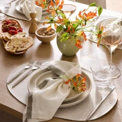 Edie Ceramic Vases