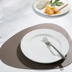 Edward Stainless Steel Flatware Sets