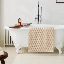 Elara Bath Mat