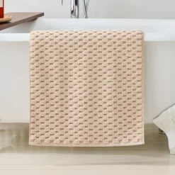 Elara Bath Mat