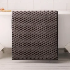 Elara Bath Mat