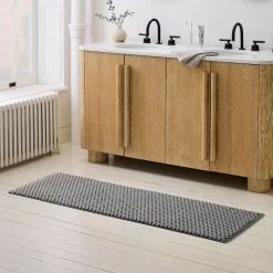 Elara Bath Runner