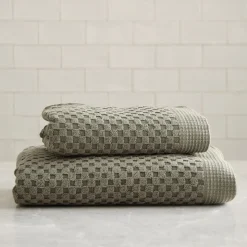 Elara Bath Towels Sets